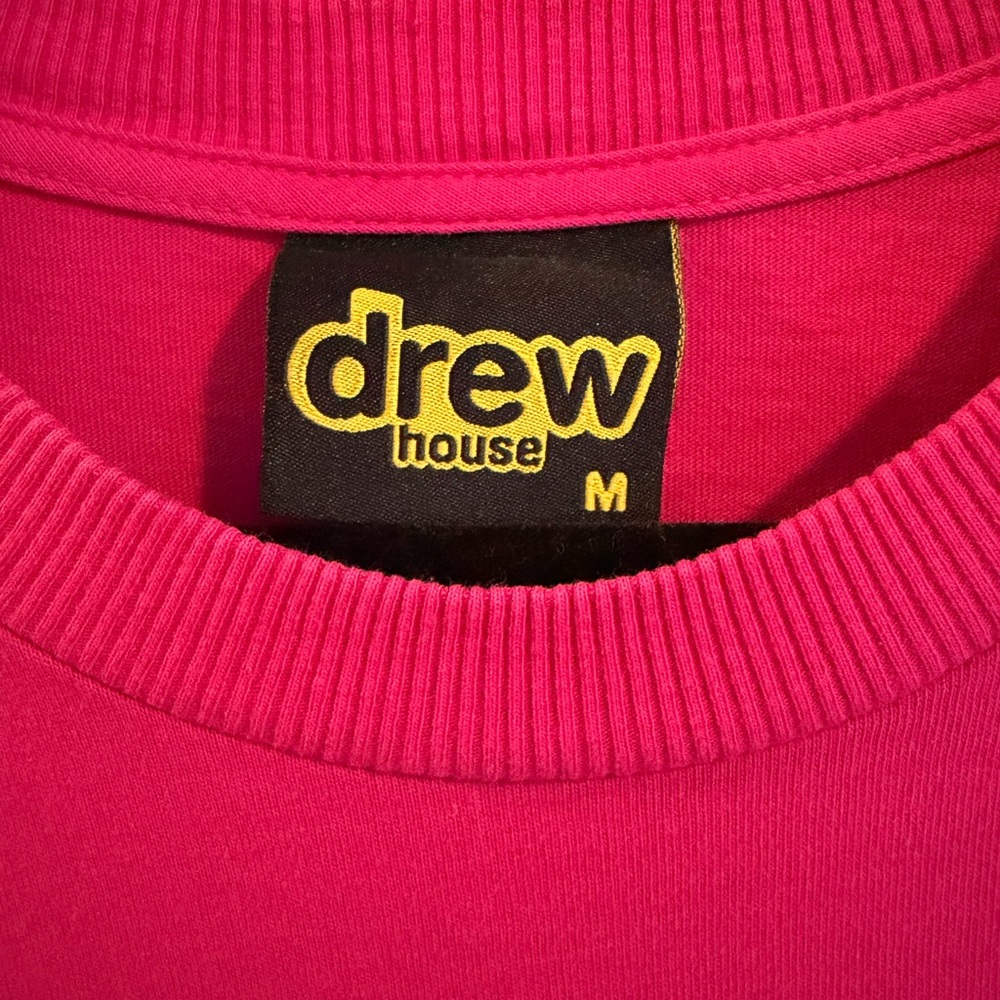 Drew House T-shirt